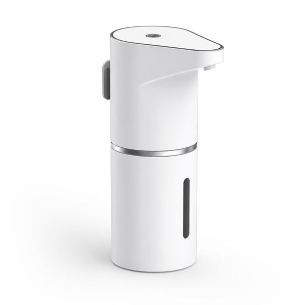 Dispensador de jabón automático CimaSur