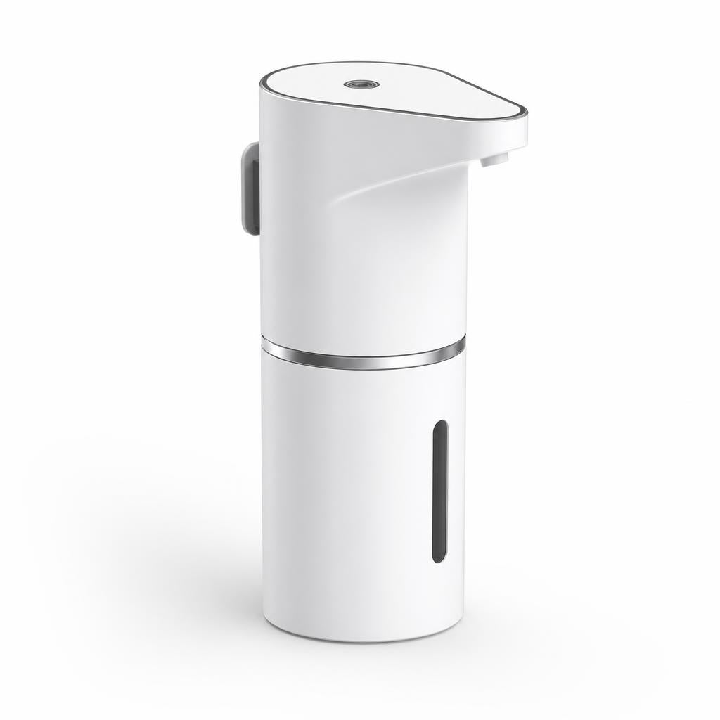 Dispensador de jabón automático CimaSur