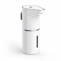 Dispensador de jabón automático CimaSur