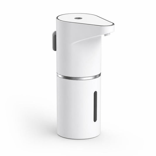 Dispensador de jabón automático CimaSur